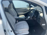 運転席側からの画像です。