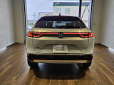 ご購入後の点検・整備車検などのアフターフォローもお任せくださいお客様のカーライフを全力でサポートさせていただきます!!