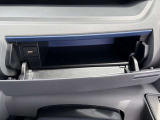 ☆車の保険は買ったところで加入するのがベストです。保険に関しても大手保険代理店をしておりますので安心してお任せください。不慮の事故の際も自社鈑金工場と連携して修理を進めてまいります☆