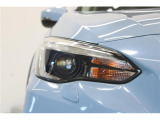 低価格で良質なお車を全社総台3,000在庫からお選びいただけます。営業時間 10:00〜19:00