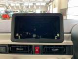 純正ナビやCDチューナーも取り揃えております。詳しくはスタッフまでお問い合わせください。