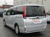 ★電車でお越しの方へ★ つくばエクスプレス 「みどりの駅」 にて下車。 お電話頂ければ駅まで無料で送迎致します!! 029-839-0230 までお気軽にお電話下さい♪