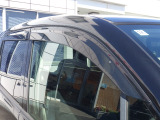 ☆気になるお車がございましたら是非ともお問い合わせ・ご来店ください(^^♪ご満足いただける一台を一緒にお探しします!