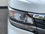 社外アルミヒールやローダウンサス・車高調・革調シートカバー・LEDヘッドライト・エアロパーツ・ナビ・バックカメラ・ETCなど社外パーツも販売・取り付け可能です。是非ご相談ください!