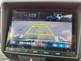 当店の車は全台、ホンダホッと保証付きで購入後も安心です。保証期間中は全国のホンダディーラーで保証修理を受け付けております。
