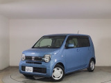☆ようこそ☆ この度はホンダモビリティ中四国の在庫車両をご覧いただきましてありがとうございます。