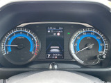 eKスペース T 4WD 4WD ワンオーナー