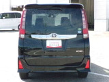 国家整備資格を取得しておりますメカニックが、大切なお客様のお車をご納車に向けて整備致します♪