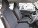 自動車任意保険のご加入もいただけます!スズキ車をお乗りいただくお客様には特典付き!