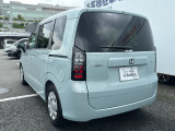 第三者機関の日本自動車鑑定協会による査定で鑑定書付きで安心です!