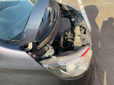 ご納車後のメンテナンスも是非お任せください♪