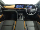 クラウンクロスオーバー  2.4 RS アドバンスト E-Four advanced 4WD