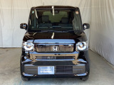N-BOX  
