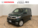 ★営業時間10:00〜18:30【定休日:火/水曜】☆全国どこでも納車可能です!お気軽にお問い合わせください♪TEL:●048-463-3535