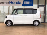 【デモカー】弊社元業務車のご案内になります。自社管理メリットを最大限に活かしご案内させていただきます。自信があります。