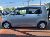 カープレシャスではご納車後もお客様に安心しておクルマにお乗り頂くため、【2か月又は2,000km】の保証をお付けしております!当社は保証金額をお支払い総額に含ませていただいております!