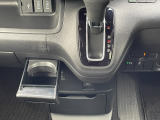 ★【保証】このお車には1年間の無料保証が付いています。さらに走行距離無制限で2年目又は3年目の保証がオプションでの延長保証もあります☆ ※全国のホンダディーラーにて保証修理可能です(消耗品は除く)
