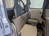 当店の車は全台、ホンダホッと保証付きで購入後も安心です。保証期間中は全国のホンダディーラーで保証修理を受け付けております。