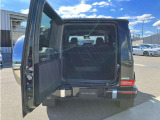 お気軽にお問い合わせください。Tel:075-325-0440 Mobile:070-2313-8676  中古車担当:時女まで