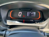 更新は随時行っておりますが、現車のみの在庫となりますので、お出かけ前に必ず在庫・商談状況の確認、来店のご予約のご連絡お願いいたします。
