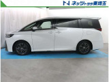 【サイド】ロングラン保証は、走行距離無制限・1年間の無料保証!約60項目・5,000部品を全国5,000箇所で保証修理が可能です!最長3年間まで保証を延長(有料)して頂く事が出来ますのでより安心です!