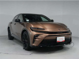 中古車の販売は原則として実車を見てからとさせて頂いております。是非見に来てください!