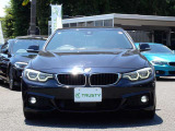 BMW在庫保有台数常時100台以上!ご来店の際はBMW本店(厚木市下荻野140-1)にご来店ください!弊社自慢の全天候型ショールーム!BMW在庫保有台数常時100台以上ございます!