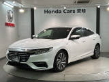 全国納車可 第三者機関証明書付 H SENSING 最長5年保証 ワンオーナー 純正ナビ TV Rカメラ CD録音 BTオ-ディオ DVD ドラレコ ETC LEDライト装備のインサイト EX入庫