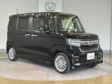 自動車保険・JAFも取り扱っております。また、お客様のご希望で保証延長(有償・一部の車種では取り扱いできません)もご準備しております。