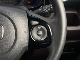 弊社の車は全車「車両保証付き!!」確かな実績と自信が有るから出来るんです!