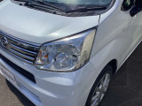 ☆ハヤシの車検は1時間の短時間車検を実施しております。不慣れな代車に乗ることもないので多くのお客様にご好評いただいております☆