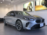 【BMWの伝統-2】時代を超える美しさ。磨き抜かれたエアロダイナミクスが瞳を奪う。一目で伝わるスポーティーなプロポーションは、BMWの走行性能を生み出すのに欠かせない要因の一つです。