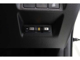◆◆ETC付!高速道路の料金所はキャッシュレスで通過です!サービスエリア等にあるスマートインターの出入りも利用可能でとっても便利☆ご納車後すぐにお使い頂けるようセットアップしてのお渡しとなります。
