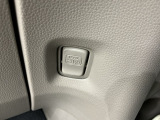 コンビニフックが付いています。