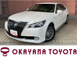 当店の車両をご覧いただき、誠にありがとうございます。ごゆっくりご覧ください。