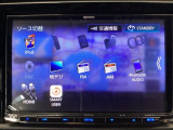 ご契約の流れは、当店のスタッフがわかりやすく説明いたしますのでお気軽にお声かけください!