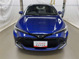 走行安定性もばっちりです。運転しやすくロングドライブも安心です。