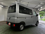 ガラス系ボディコーティングが人気です♪ 効果が長く続くタイプのアメイジングコートが当店のオススメ!