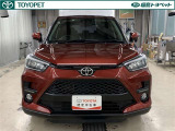 ライズ 1.0 Z 