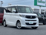 ◆北海道、東北、関東、中部、関西、中国、四国、九州、沖縄、全国各地どこからでも対応可能です!!お気軽にガリバーにお気軽にご相談ください!!