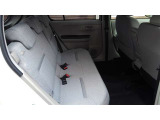ゆとりある広々とした車内空間は、ドライブを始め買い物やレジャーなど、幅広く活躍します。一人でもみんなとでもお出かけを楽しみましょう!