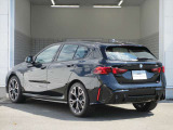 BMW認定中古車は、ドイツ本社と同様の教育・訓練を受けたBMW専門のメカニックが100項目以上のポイントを徹底的にチェックし、整備したうえでご納車させていただきます。