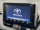 RAV4 2.5 ハイブリッド G E-Four 4WD 