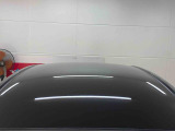 中古車なら同じ予算で新車を買うより、ワンランクもツーランクも上のグレードを選ぶことも可能です。憧れの最新車種も手に入れるチャンスです!