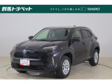トヨタならではの「5つの安心」をセットにした『トヨタ認定中古車』です。「まるごとクリーニング」「車両検査証明書」「ロングラン保証」「エンジン内部洗浄」「全店舗工場完備」付き。