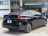 お車の事で気になる事があれば、無料電話「0078-6003-762812」までお気軽にご連絡下さい!