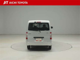『TOYOTA認定中古車』は「まるごとクリーニング」で綺麗な内外装、「車両検査証」はプロによるチェック、買ってからも安心の「ロングラン保証」、3つの安心安全を標準装備したトヨタのブランドU-Carです