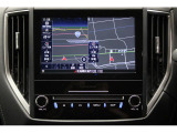 フォレスター 1.8 スポーツ 4WD 