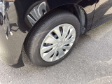 ☆お車についた傷やヘコミ、事故の修理もハヤシにお任せください。自社鈑金工場で修理ができますの安心です☆