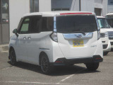 当店は保険業務代理店です。保険資格保有スタッフが自動車保険など相談受付しています。  当店の車両プライスは全車整備費用込みとなっており、諸費用をf含む支払総額提示を推奨しております。